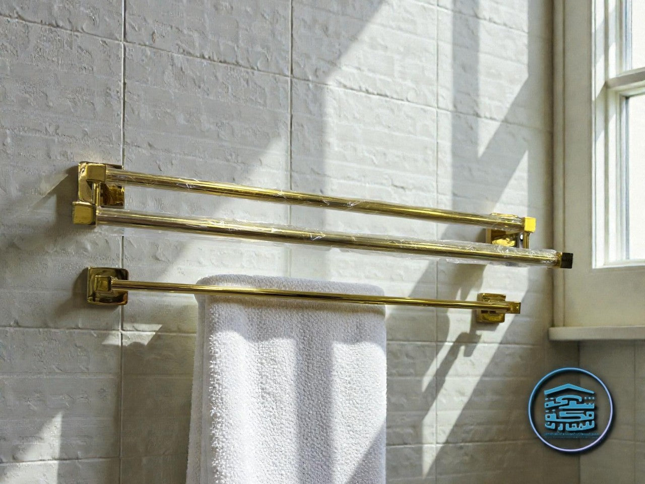 وراقات مناديل و فواطات