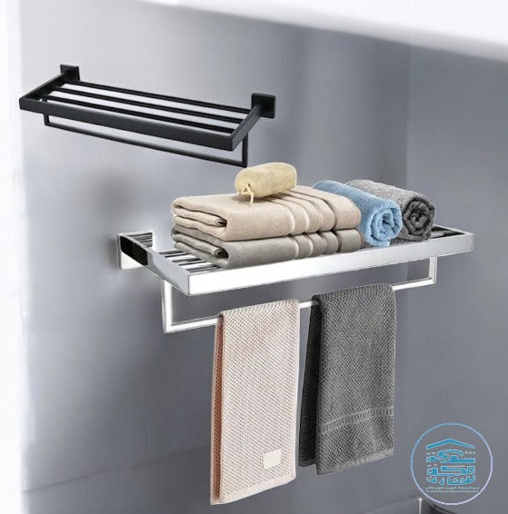 حوامل بشكير