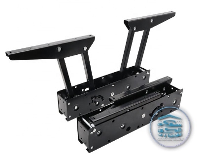 ميكانزم تربيزة 56 سم