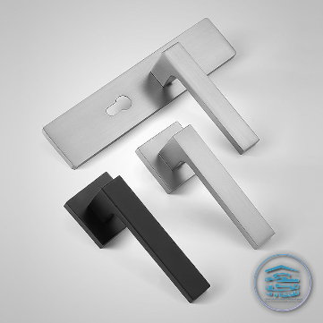 روزته/اوكره 8198