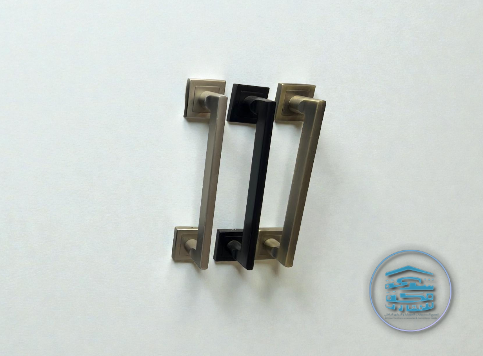 مقبض باب 7501