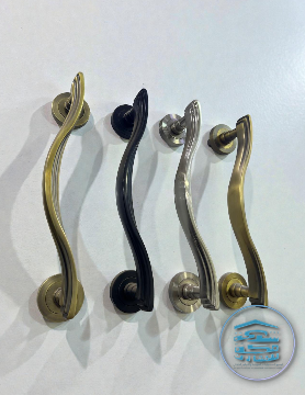 مقبض باب 1099