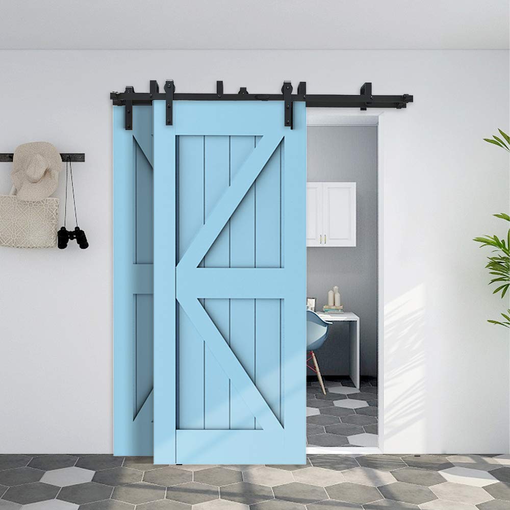 ميكانزم 2 باب جرار 2 مرحلة 