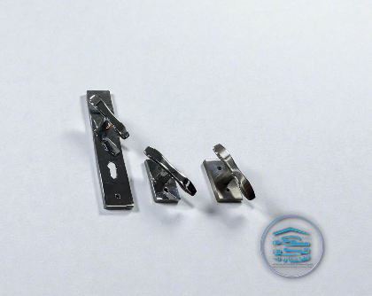 روزته/اوكره 613