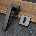 روزته/اوكره 8198