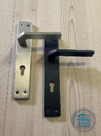 روزته/اوكره 8090