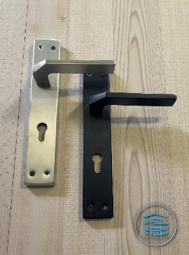 روزته/اوكره 8090