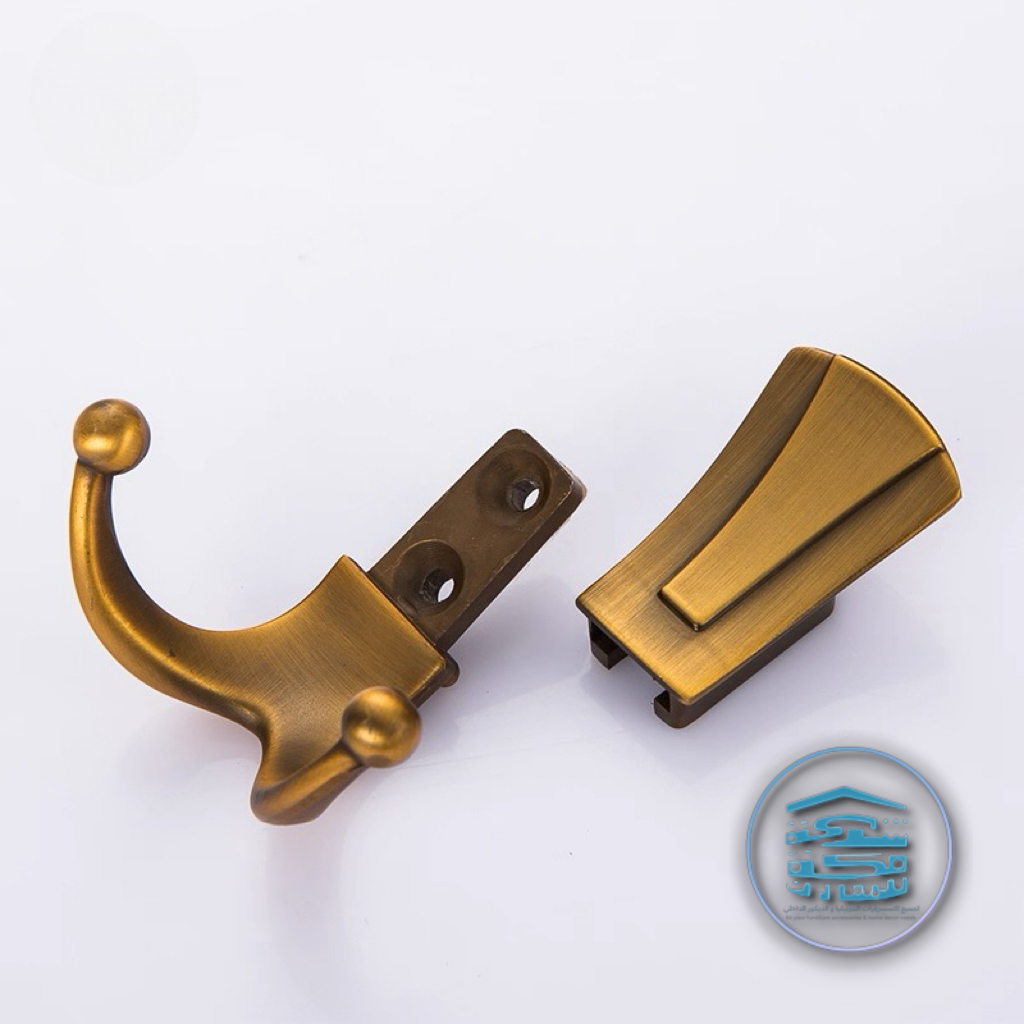 شماعة 902
