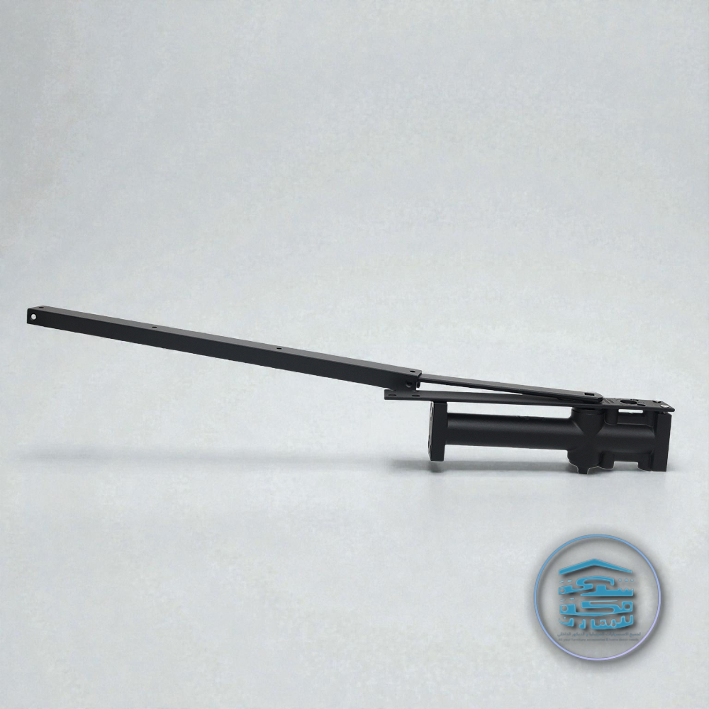 رفاص باب مخفي