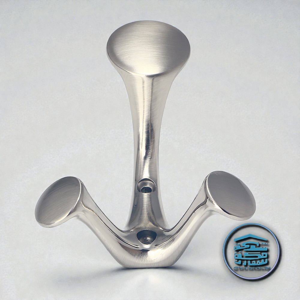 شماعة 952