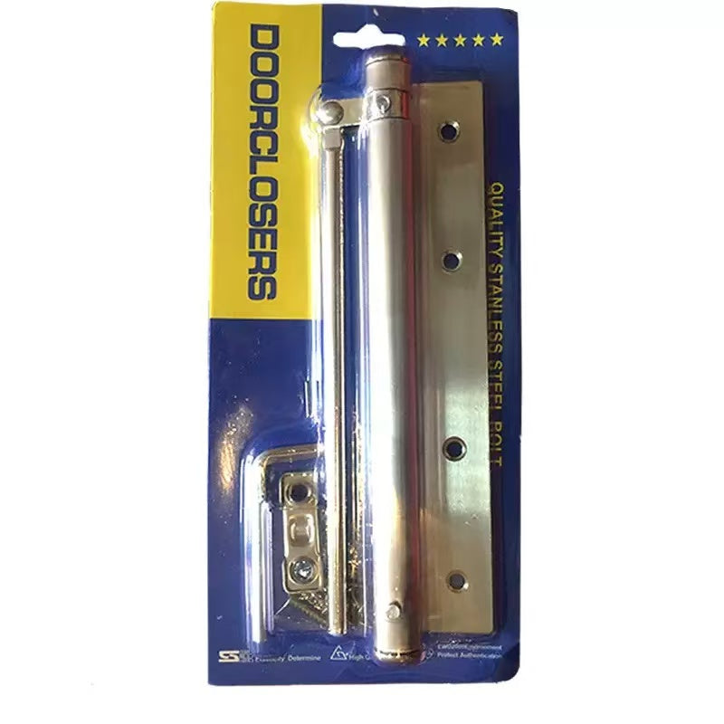 رفاص باب سهل التركيب