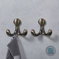 شماعة 951