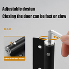 رفاص باب سهل التركيب