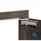 رفاص باب مخفي