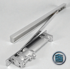 رفاص باب مخفي