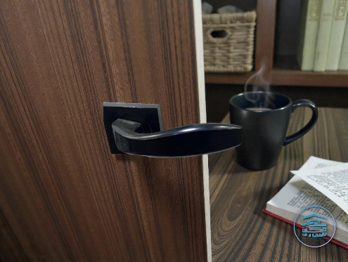 روزته/اوكره 613