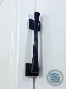مقبض باب 1179