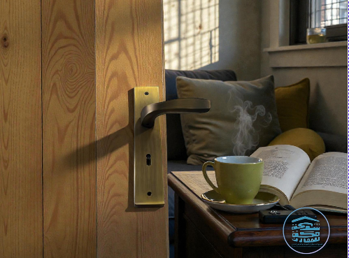 روزته/اوكره 613