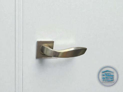 روزته/اوكره 613