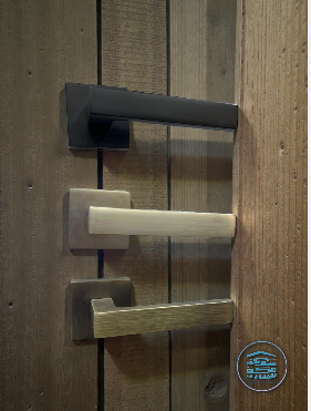 روزته/اوكره 8198