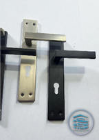 روزته/اوكره 8198