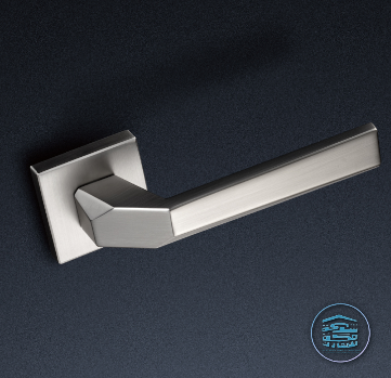 روزته/اوكره 8090