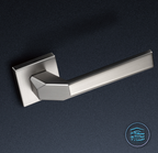 روزته/اوكره 8090