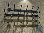 شماعة 068