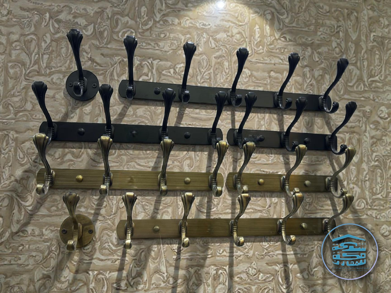 شماعة 068