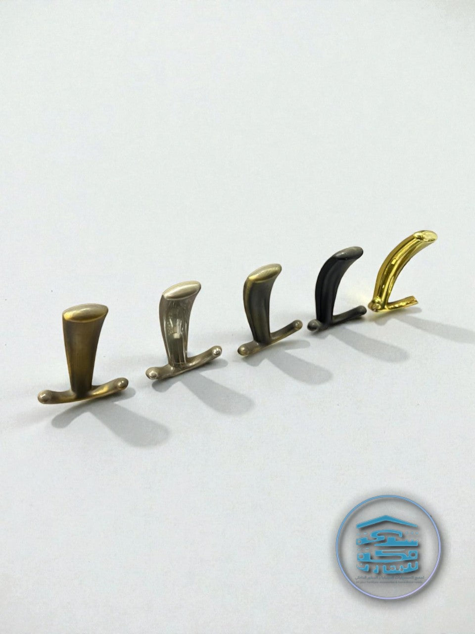 شماعة 921