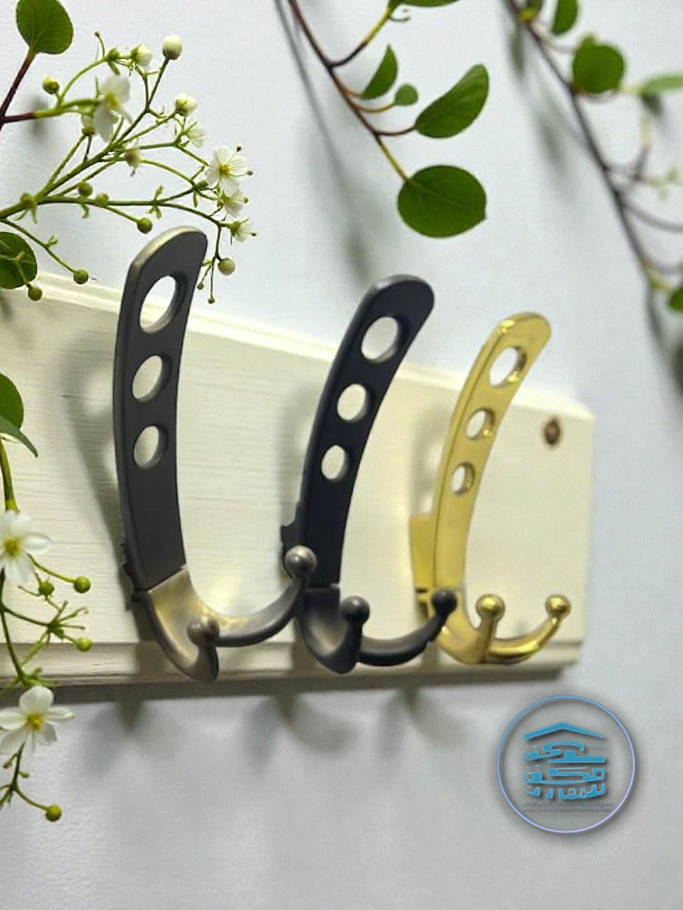 شماعة 903