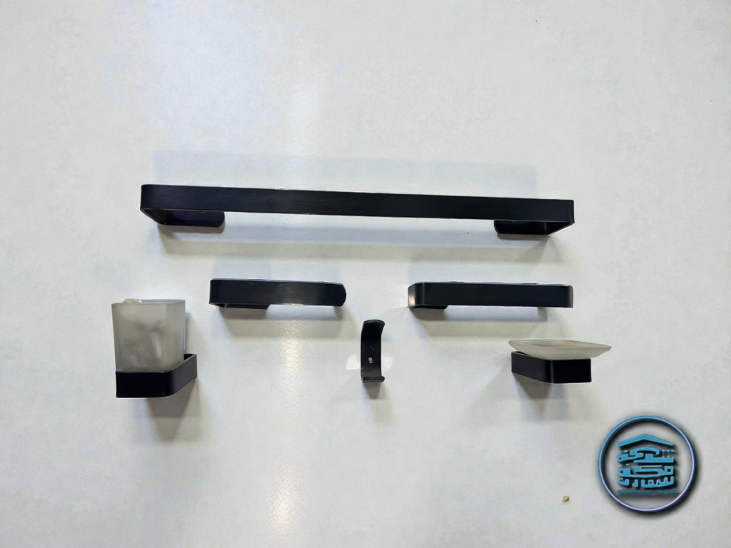 طقم حمام 7800