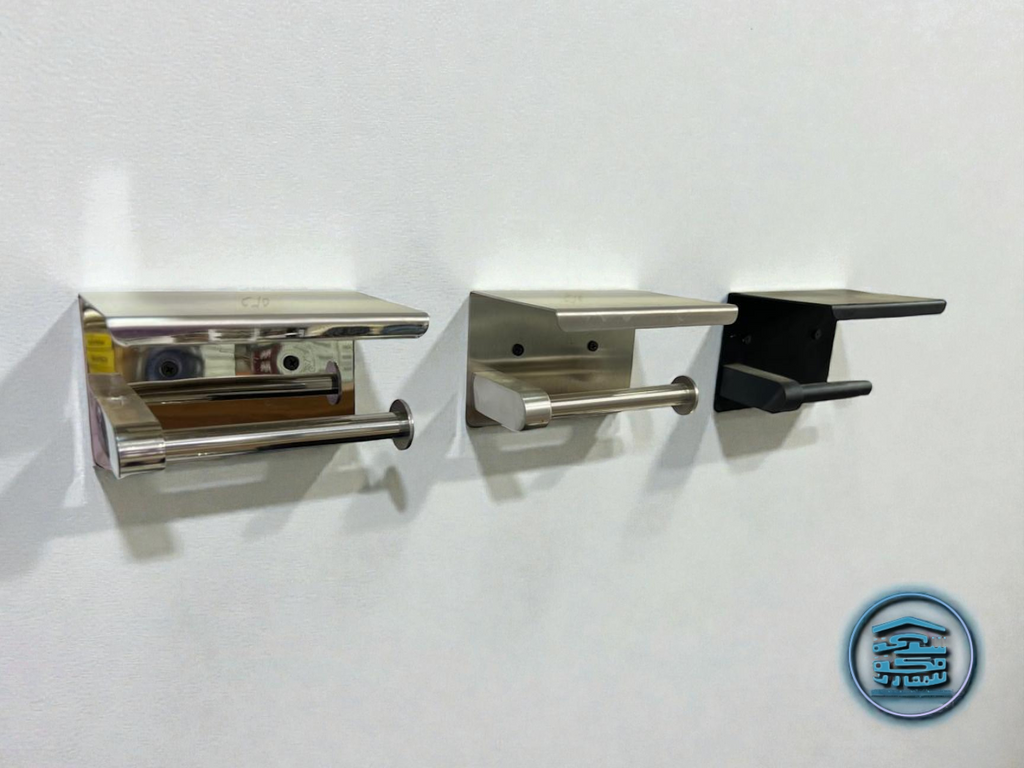 وراقة مناديل K07