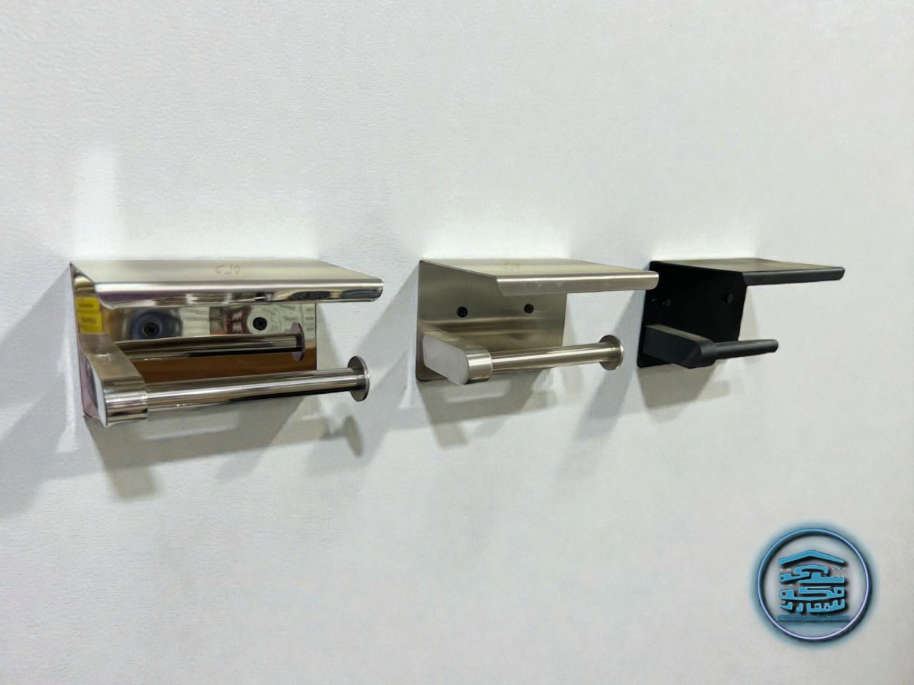 وراقة مناديل K07