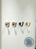 شماعة 1058