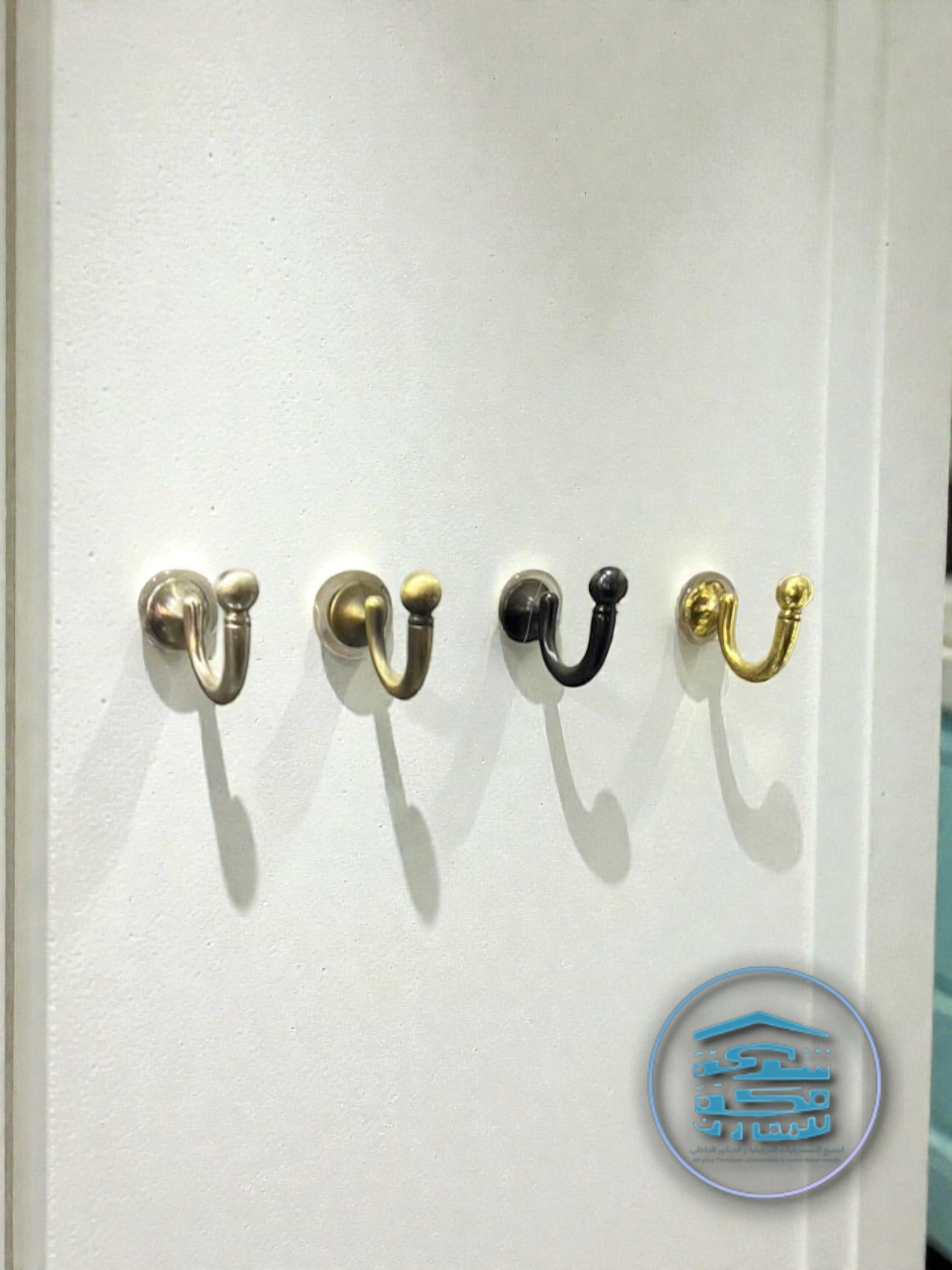 شماعة 1058