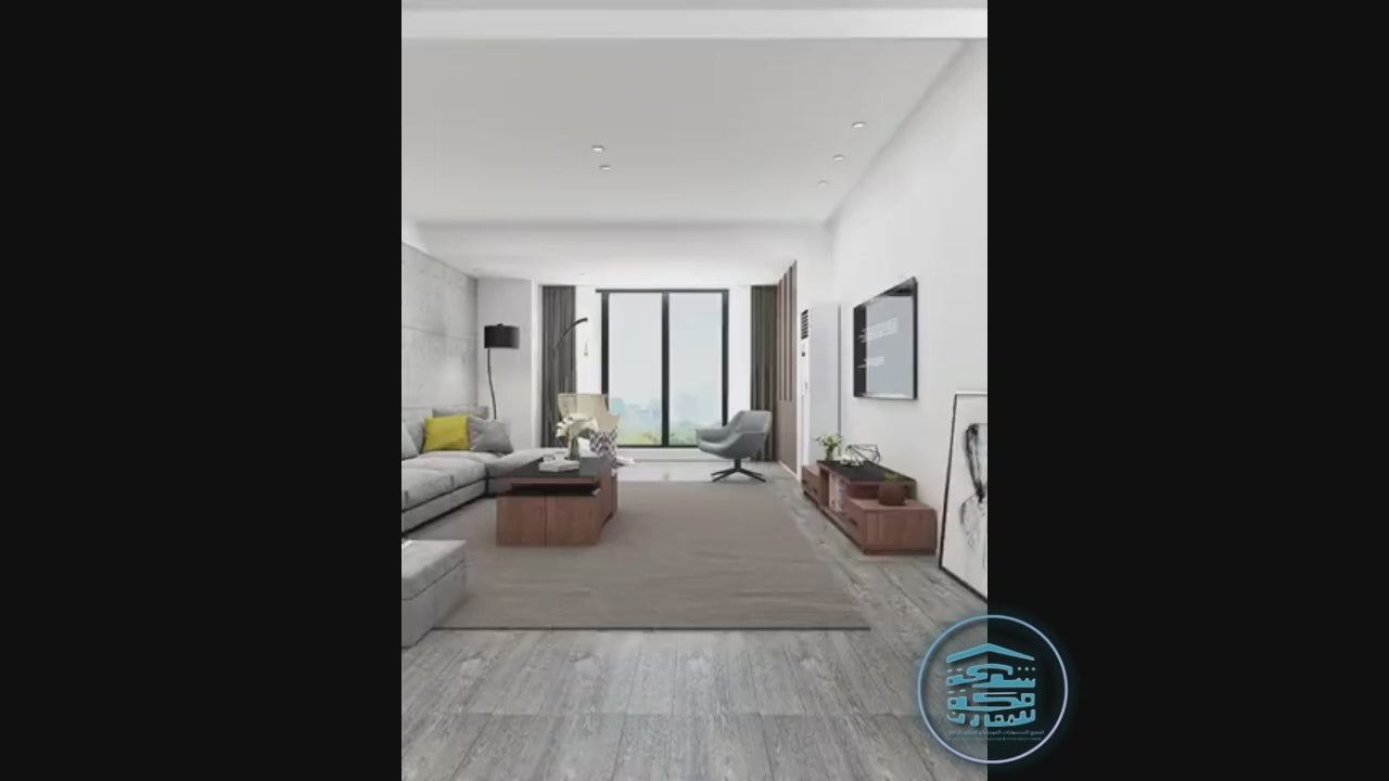 ميكانزم تربيزة 56 سم