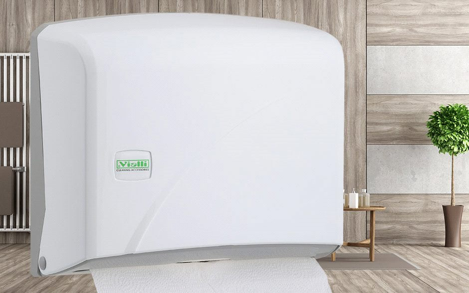 حامل مناديل Vialli K1