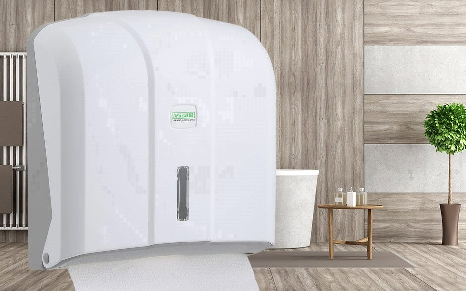 حامل مناديل KH300