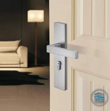 روزته/اوكره 8198