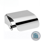 وراقة مناديل K05