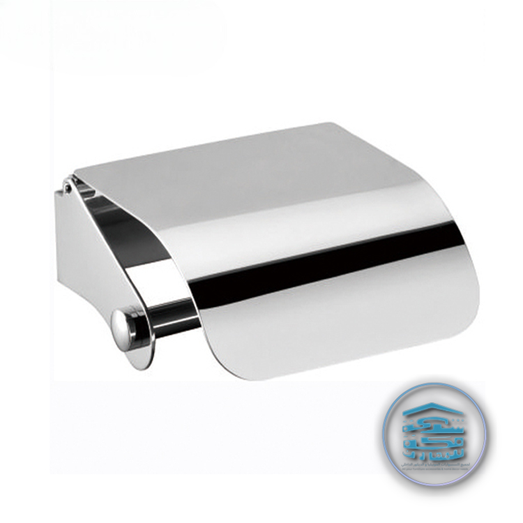 وراقة مناديل K05