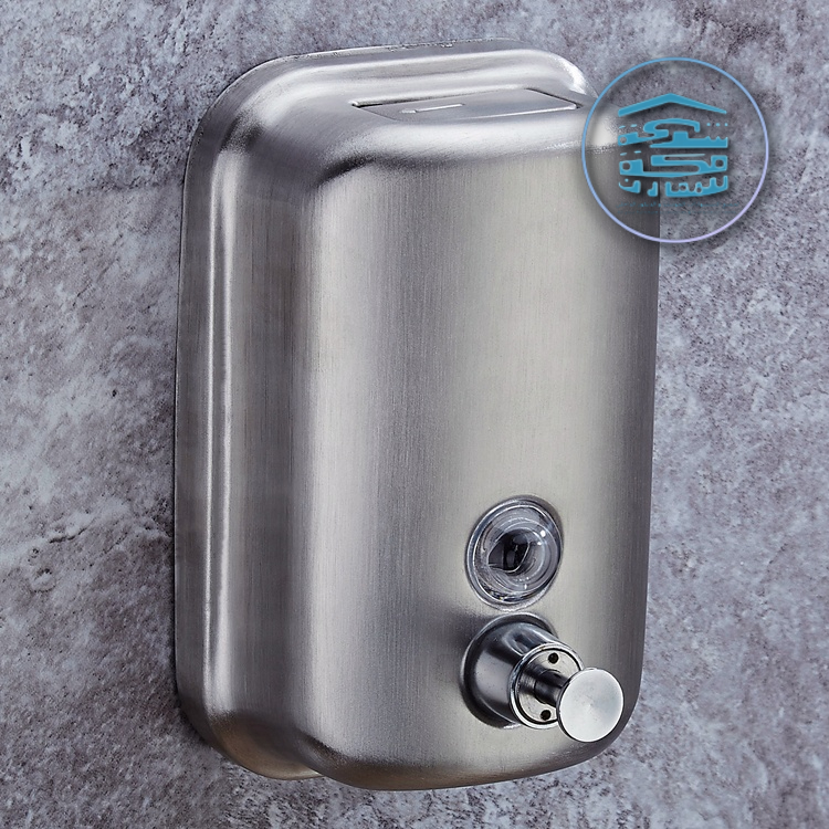 صَبّانة استانلس ستيل