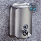 صَبّانة استانلس ستيل