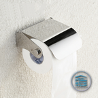 وراقة مناديل K05