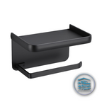 وراقة مناديل k56