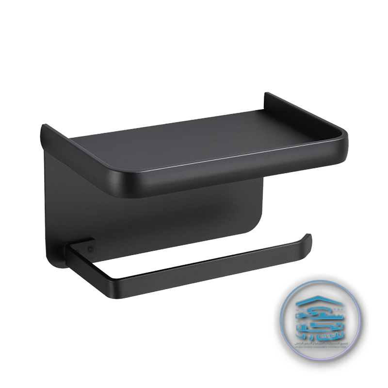 وراقة مناديل k56