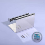 وراقة مناديل K07