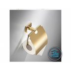 وراقة مناديل 882