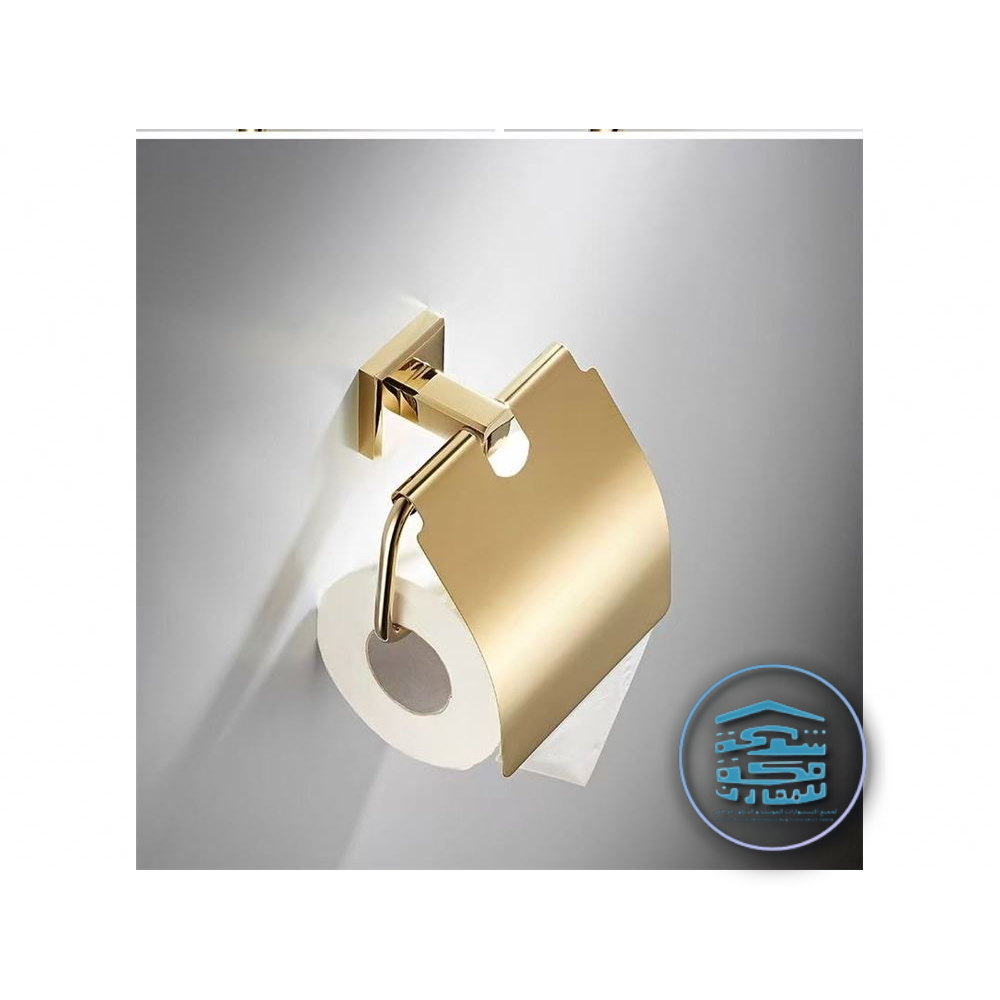 وراقة مناديل 882